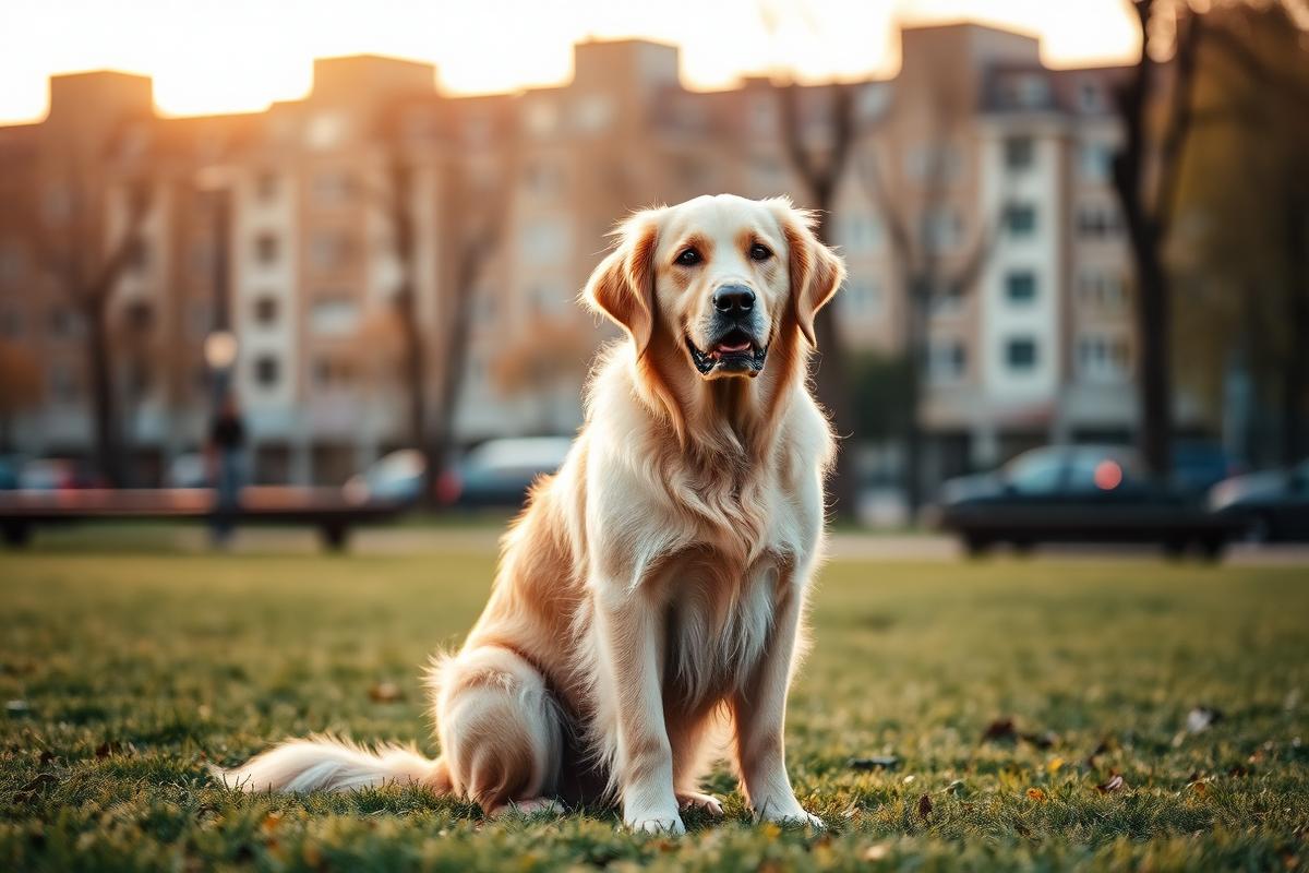 Dog Training