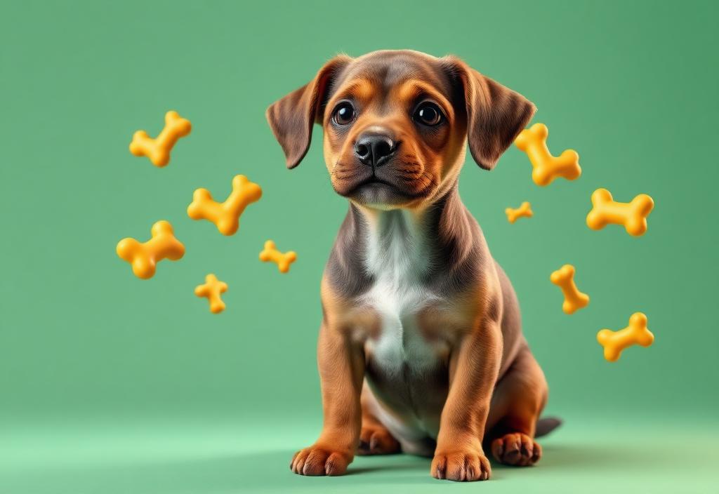 The 10-Minute Daily Training Plan That Builds Reliable Obedience