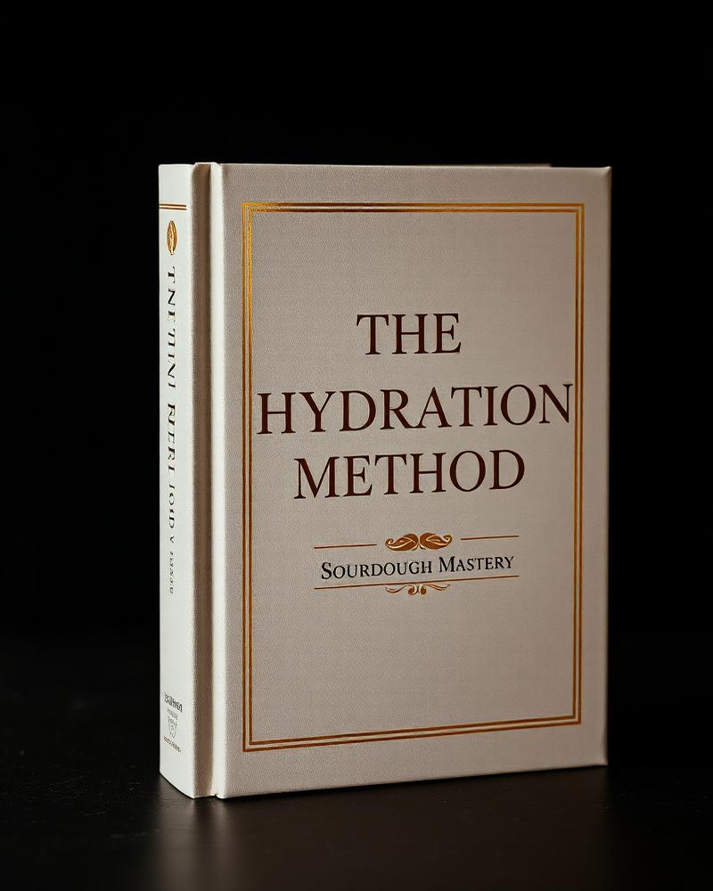 The Hydration Method